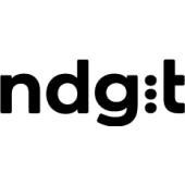 ndgit's Logo