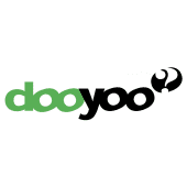 dooyoo's Logo