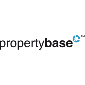 Propertybase's Logo