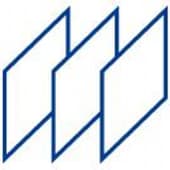 Bayerische Patentallianz's Logo