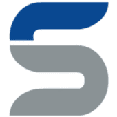 Scrutinizer's Logo