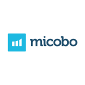 micobo's Logo