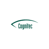 Cognitec Systems's Logo