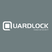 QuardLock's Logo