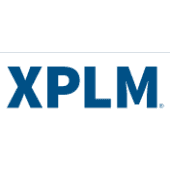 XPLM's Logo