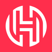 Hanko's Logo