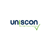 Uniscon GmbH's Logo