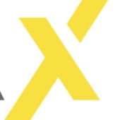 Sumax's Logo