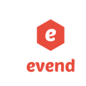 evend's Logo