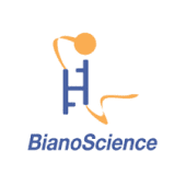 BianoScience GmbH's Logo