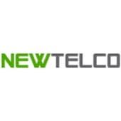 NewTelco's Logo