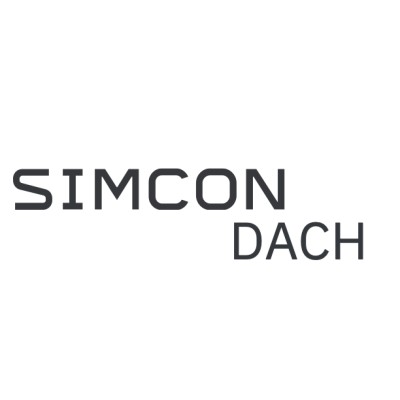 SIMCON's Logo