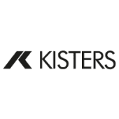 KISTERS's Logo