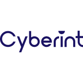 Cyberint's Logo