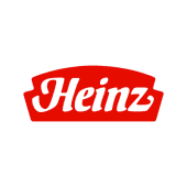 Kraft Heinz's Logo