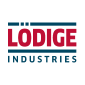 LODIGE Industries's Logo