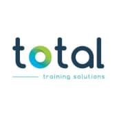 Total Training Solutions's Logo