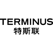 Terminus Technologies's Logo