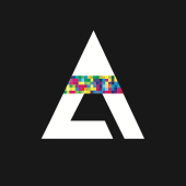 Adversa AI's Logo