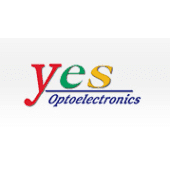 Yes Optoelectronics's Logo