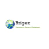 Brigex's Logo