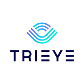 TriEye's Logo