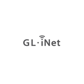 gl.inet's Logo