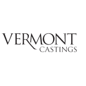 Vermont Castings Group's Logo