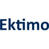 Ektimo's Logo