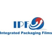 Integrated Packaging Films's Logo