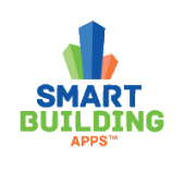 Smart Building Apps's Logo