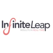 Infinite Leap's Logo