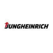 Jungheinrich's Logo