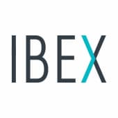 Ibex Medical Analytics's Logo