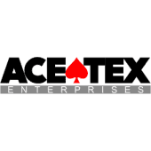 Ace-Tex's Logo