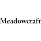 Meadowcraft's Logo