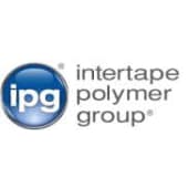 Intertape polymer group's Logo