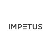 Impetus Technologies's Logo