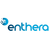 Enthera's Logo