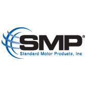 Standard Motor Products's Logo