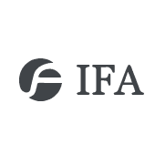 IFA's Logo