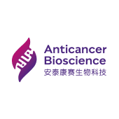 Anticancer Biosciences's Logo