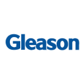 Gleason Corporation's Logo