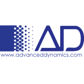 Advanced Dynamics's Logo