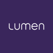 Lumen's Logo