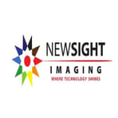 Newsight Imaging's Logo