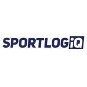 Sportlogiq's Logo