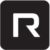 Reviver's Logo