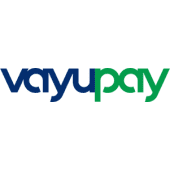 VayuPay's Logo