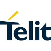 Telit's Logo